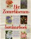 Het zomerbloemen-borduurboek van Libelle - 1 - Thumbnail