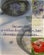 Het zomerbloemen-borduurboek van Libelle - 3 - Thumbnail