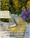 Het zomerbloemen-borduurboek van Libelle - 4 - Thumbnail