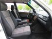 Mercedes-Benz E-klasse - 260 Stuurbekrachtiging APK 8 Maart 2020 ZEER MOOI Inruil mogelijk - 1 - Thumbnail