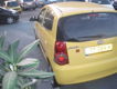 Kia Picanto - 1.0 Q 5-Deurs Airco - 1 - Thumbnail