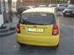 Kia Picanto - 1.0 Q 5-Deurs Airco - 1 - Thumbnail