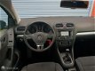 Volkswagen Golf - 1.4 TSI Highline 5-deurs BTW - 1 - Thumbnail