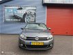 Volkswagen Golf - 1.4 TSI Highline 5-deurs BTW - 1 - Thumbnail