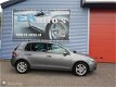 Volkswagen Golf - 1.4 TSI Highline 5-deurs BTW - 1 - Thumbnail