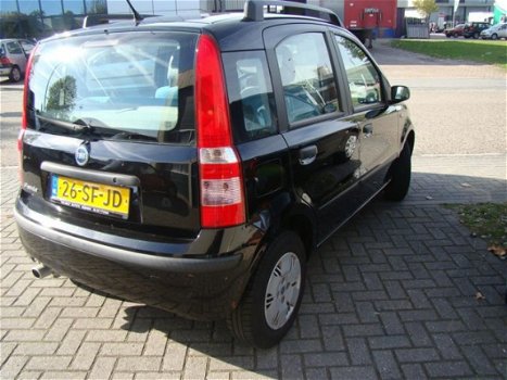 Fiat Panda - 1.2 Navigator - 1