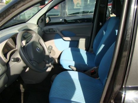 Fiat Panda - 1.2 Navigator - 1