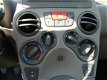 Fiat Panda - 1.2 Navigator - 1 - Thumbnail