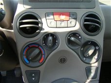 Fiat Panda - 1.2 Navigator