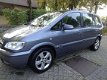 Opel Zafira - 2.2-16V DTI MAXX - 1 - Thumbnail