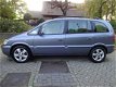 Opel Zafira - 2.2-16V DTI MAXX - 1 - Thumbnail