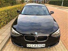 BMW 1-serie - 114i Ede Bsns