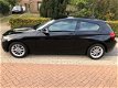 BMW 1-serie - 114i Ede Bsns - 1 - Thumbnail