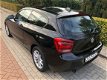 BMW 1-serie - 114i Ede Bsns - 1 - Thumbnail