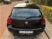 BMW 1-serie - 114i Ede Bsns - 1 - Thumbnail