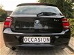 BMW 1-serie - 114i Ede Bsns - 1 - Thumbnail