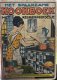 Het spaarzame kookboek keukenprinsesje, oud kookboek - 1 - Thumbnail