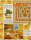 Breipatroon voor 9 terra damestruien + borduurpatroon appeltjes-van-oranjemerklap - 1 - Thumbnail