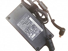 Adaptador Acer ADP-180MB Acer Predator 17 G9-791 G9-791G,ADP-180MB K