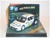 1:43 Vitesse 43302 Ford Focus WRC rally Finland 2003 #4 M.Märtin-M.Park Castrol - 1 - Thumbnail