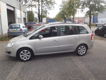 Opel Zafira - 1.8 COSMO - 1 - Thumbnail