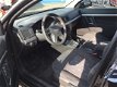 Opel Vectra - 1.8-16V, AIRCO, CRUISE CONTROL, ELEK-RAMEN, CENT-VERGRENDELING, RADIO-CD-MP3-USB-AUX - 1 - Thumbnail