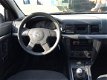 Opel Vectra - 1.8-16V, AIRCO, CRUISE CONTROL, ELEK-RAMEN, CENT-VERGRENDELING, RADIO-CD-MP3-USB-AUX - 1 - Thumbnail