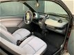 Smart Forfour - fortwo cabrio 0.7 pure - 1 - Thumbnail