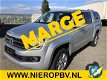 Volkswagen Amarok - 4x4 dub cab airco marge - 1 - Thumbnail