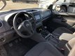 Volkswagen Amarok - 4x4 dub cab airco marge - 1 - Thumbnail