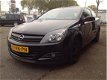 Opel Astra GTC - 1.4 ENJOY - 1 - Thumbnail