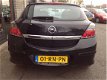 Opel Astra GTC - 1.4 ENJOY - 1 - Thumbnail