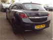 Opel Astra GTC - 1.4 ENJOY - 1 - Thumbnail