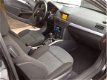 Opel Astra GTC - 1.4 ENJOY - 1 - Thumbnail
