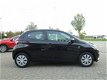 Peugeot 108 - 1.0 E-VTI ACTIVE Airco Rijklaarprijs - 1 - Thumbnail