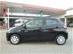 Peugeot 108 - 1.0 E-VTI ACTIVE Airco Rijklaarprijs - 1 - Thumbnail