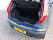 Fiat Punto - 1.2-16V SPORTING - 1 - Thumbnail