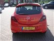Opel Corsa - 1.4-16V OPC LINE - 1 - Thumbnail