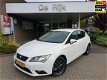 Seat Leon - 1.2 TSI Style | NAVI, PDC, AIRCO | NAP | - 1 - Thumbnail