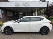 Seat Leon - 1.2 TSI Style | NAVI, PDC, AIRCO | NAP | - 1 - Thumbnail