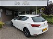 Seat Leon - 1.2 TSI Style | NAVI, PDC, AIRCO | NAP | - 1 - Thumbnail