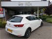 Seat Leon - 1.2 TSI Style | NAVI, PDC, AIRCO | NAP | - 1 - Thumbnail