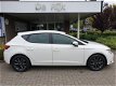 Seat Leon - 1.2 TSI Style | NAVI, PDC, AIRCO | NAP | - 1 - Thumbnail