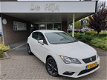 Seat Leon - 1.2 TSI Style | NAVI, PDC, AIRCO | NAP | - 1 - Thumbnail