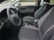 Seat Leon - 1.2 TSI Style | NAVI, PDC, AIRCO | NAP | - 1 - Thumbnail