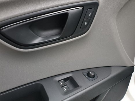 Seat Leon - 1.2 TSI Style | NAVI, PDC, AIRCO | NAP | - 1
