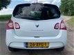 Renault Twingo - 1.2 16V Collection /2012 met airco NW model - 1 - Thumbnail