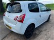Renault Twingo - 1.2 16V Collection /2012 met airco NW model - 1 - Thumbnail