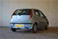 Fiat Punto - 1.2 ELX - 1 - Thumbnail