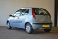 Fiat Punto - 1.2 ELX - 1 - Thumbnail